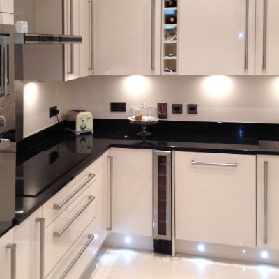 Rebaneilwe Inka Trading was Established in June 2019. At Rebaneilwe we specialize in Carpentry, Construction, Plumbing, Electric, Tiling, paving and painting.