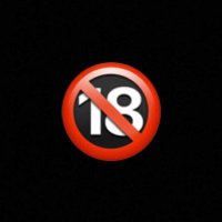 Dheji Galacticos (@dhejee7) 's Twitter Profile