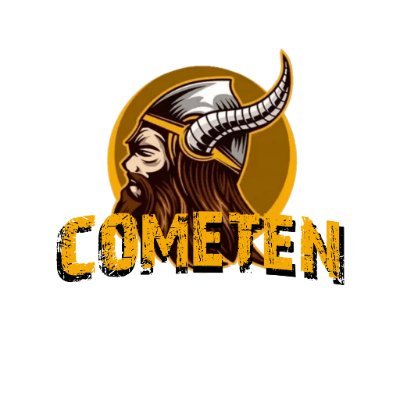 Cometen3 Profile Picture
