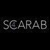 Scarab4 (@scarab4_tweets) Twitter profile photo