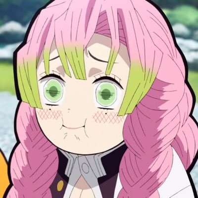 AminoAcid0418's profile picture. https://t.co/gXSfXqDykk信者。アンテ民。シャーレの先生。