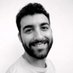 Angelo Mauro (@angeliving94) Twitter profile photo Angelo Mauro (@angeliving94) Twitter profile photo