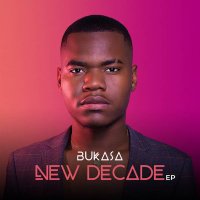 New Decade Out Now(@bukasa_zambia) 's Twitter Profile Photo