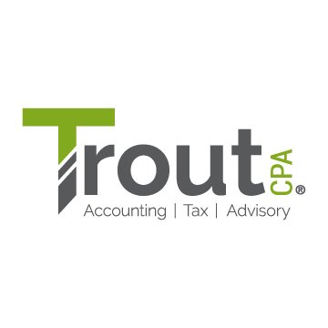Trout CPA offers personalized accounting, audit, tax, and business consulting services for your every need.