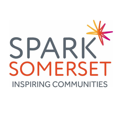 Supporting the Voluntary and Community Sector in Somerset with all things funding. Sharing news and updates.
support@sparksomerset.org.uk