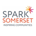 Funding Support Team @ Spark Somerset (@SparkFunding) Twitter profile photo