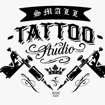 Ankara
⬇️
Tattoo
⬇️
Geçici & Kalıcı Tattoo
⬇️
Geri  Takip
⬇️
Piercing
⬇️⬇️⬇️
iletişim:
mail:: sakabatuhan9881@gmail.com
Telefon:: 0 (545) 614 9256