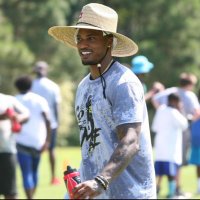 Chris culliver (@cullyinthehouse) 's Twitter Profile Photo