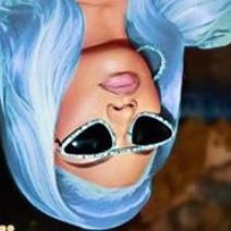 NickiMinaj Followed 02.14.20 š Liked x10 Commented x1 ā¤ļø Retweeted x15