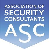 The ASC is recognised as the professional organisation for independent security consultants, representing their interests and promoting their activities.