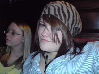 laurawrrr's profile picture. Laura.23. Troon:)