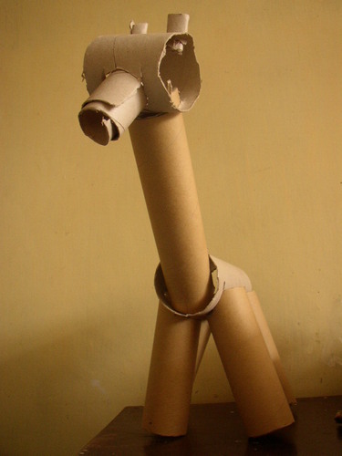 mark_t_official's profile picture. Let's all go to Bluesky