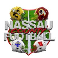 NassauCountySports (@nassaucounty_fb) 's Twitter Profile