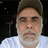 Jesús Silva - Chicho (@jesusilvat) 's Twitter Profile