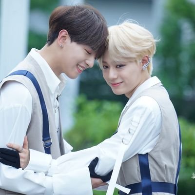 backup acc, FOLLOW @notakpoper
https://t.co/RqQ9QPbgsW
she/her