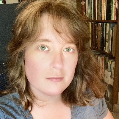 She/her/hers. Architectural historian. Associate Director, @wm_lemonproject. Editor, The Chronicle, @HistoricTrades. 3x Alum W&M. M.Arch @UVA. #materialculture