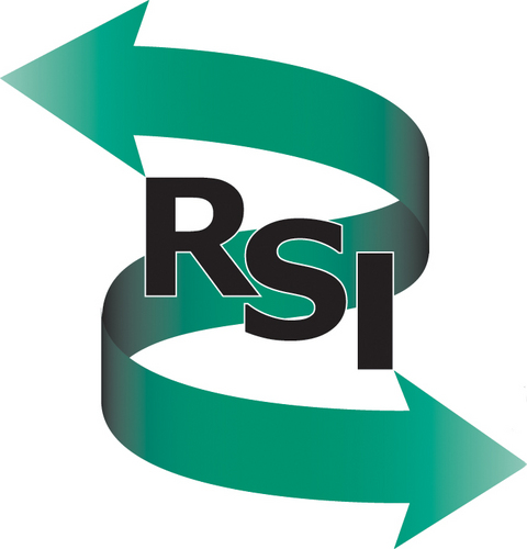 RSIshredding's profile picture. Keeping Your Identity Clean & the Environment Green!