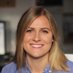 Sophie Timmermann (@soph_timmermann) Twitter profile photo Sophie Timmermann (@soph_timmermann) Twitter profile photo