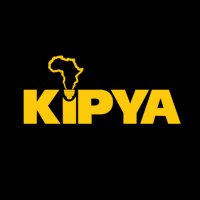 Kipya Africa(@Kipya_Africa) 's Twitter Profile Photo