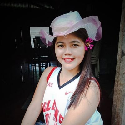 JessaSapac's profile picture. I never dreamed about success. I worked for it 📚🎓🎓