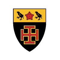 St Benedict's Theology and RE (@stbenedicts_re) 's Twitter Profile