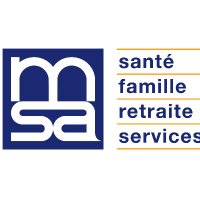 MSA Midi-Pyrénées Sud (@msa_mps) 's Twitter Profile