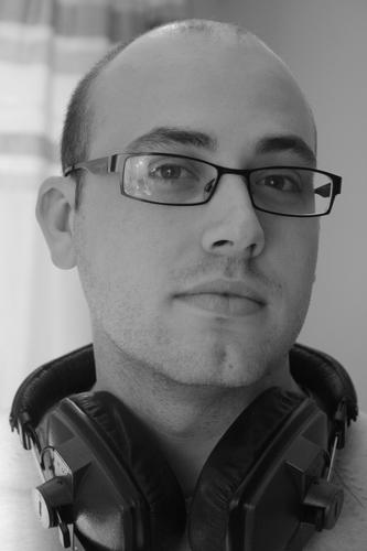 TGM85's profile picture. Music says more in a single bar than a whole page of written words....see what my music says to you...