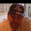 Rob Gee - @RobGlomb - Twitter