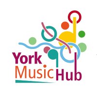 York Music Hub(@yorkmusichub) 's Twitter Profileg