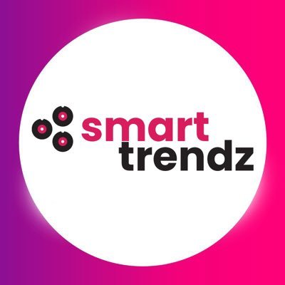 🎯 Discover Premium Tech Gadgets & Accessories ⭐ Trusted by Thousands for Top Authentic Brands 🚚 Fast Nationwide Delivery👇Shop With Us Today!