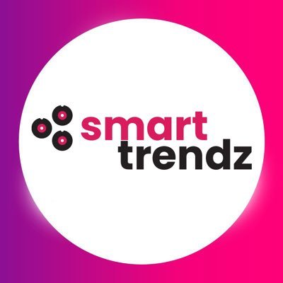 smartrendzug Profile Picture