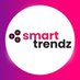 Smart Trendz (@smartrendzug) Twitter profile photo Smart Trendz (@smartrendzug) Twitter profile photo