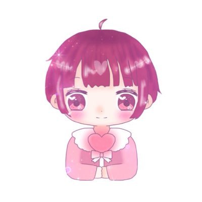 ゆ う なさんのプロフィール画像