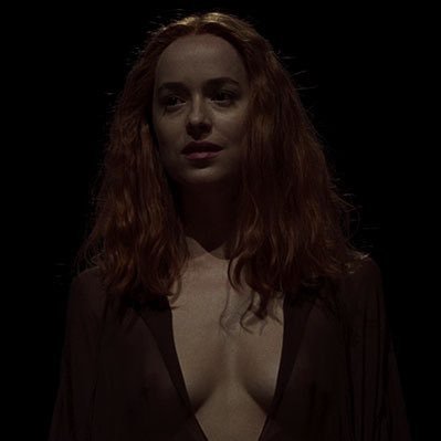 sangrisms's profile picture. 𝔱𝔥𝔢 𝔪𝔬𝔬𝔫 𝔦𝔰 𝔪𝔶 𝔰𝔲𝔫