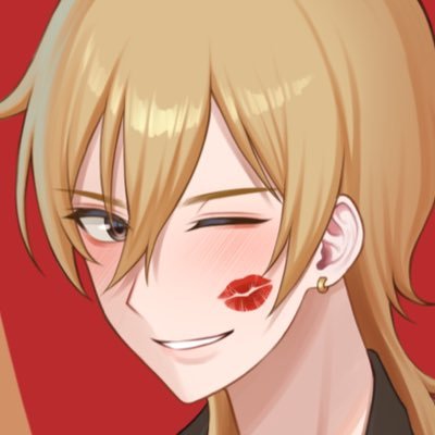 𝕁𝕐さんのプロフィール画像