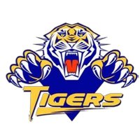 Chipley Tigers Baseball (@chipleytigerbsb) 's Twitter Profile