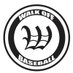 Walkoffbaseball (@walkoffbaseball) Twitter profile photo Walkoffbaseball (@walkoffbaseball) Twitter profile photo