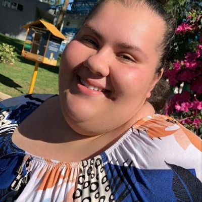 Mylene wermuth Profile