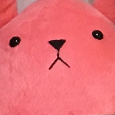 🌙NAM🎤💜💙MIU404のブルーレイ欲しいさんのプロフィール画像