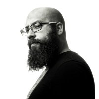 Joe Everson Art (@joeeversonart) 's Twitter Profile