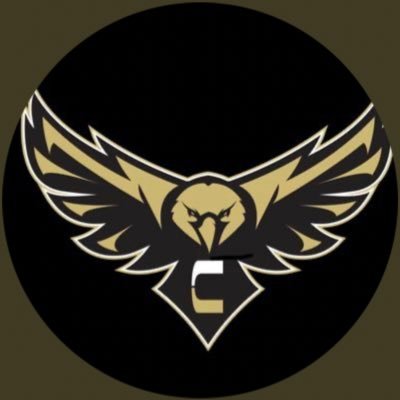 🦅 Official Twitter of Springfield Central HS Athletics 🦅 #CentralFamily