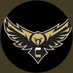 Springfield Central Athletics (@springfieldce10) Twitter profile photo Springfield Central Athletics (@springfieldce10) Twitter profile photo