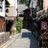 yasuko5y