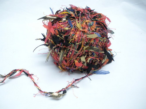 @FiberFUNStudio