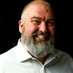 Bob Waltenspiel (@bobwaltenspiel) Twitter profile photo Bob Waltenspiel (@bobwaltenspiel) Twitter profile photo