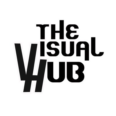 The Visual Hub Profile