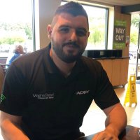 Elliot Dessi - Adey (@adey_elliot) 's Twitter Profile