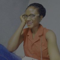 @Emifenkolounse (@ojo_cynthia) 's Twitter Profile Photo @Emifenkolounse (@ojo_cynthia) 's Twitter Profile Photo