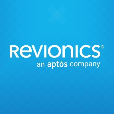 Revionics, an Aptos Company