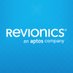 Revionics, an Aptos Company (@Revionics) Twitter profile photo